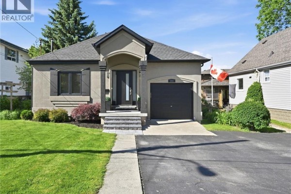 205 Dumbarton Avenue, Hamilton, ON, photo 2