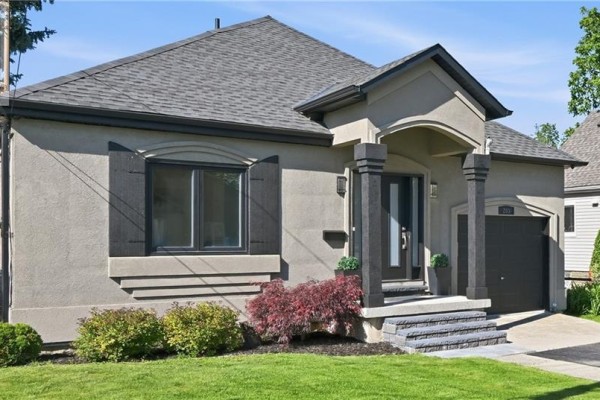 205 Dumbarton Avenue, Hamilton, ON, photo 3
