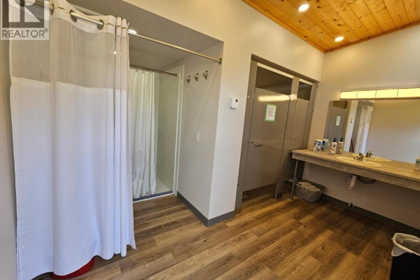 205 Edward Street Lot# 19, Balfour, BC V0G1C0 Photo 4