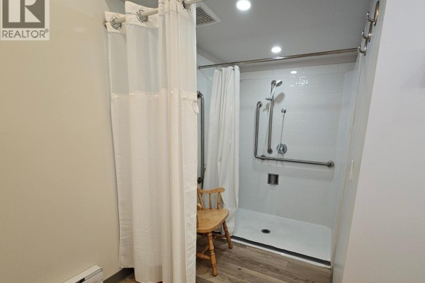 205 Edward Street Lot# 19, Balfour, BC V0G1C0 Photo 5