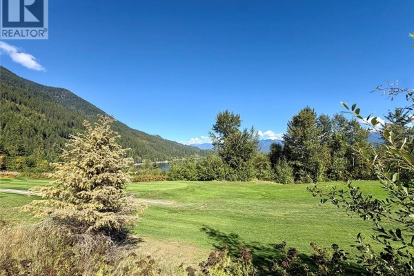 205 Edward Street Lot# 41, Balfour, BC V0G1C0 Photo 2