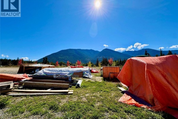 205 Edward Street Lot# 41, Balfour, BC V0G1C0 Photo 3