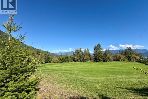 205 Edward Street Lot# 41, Balfour, BC V0G1C0 Photo 5