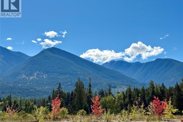 205 Edward Street Lot# 43, Balfour, BC V0G1C0 Photo 5