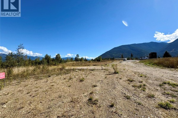205 Edward Street Lot# 61, Balfour, BC V0G1C0 Photo 2