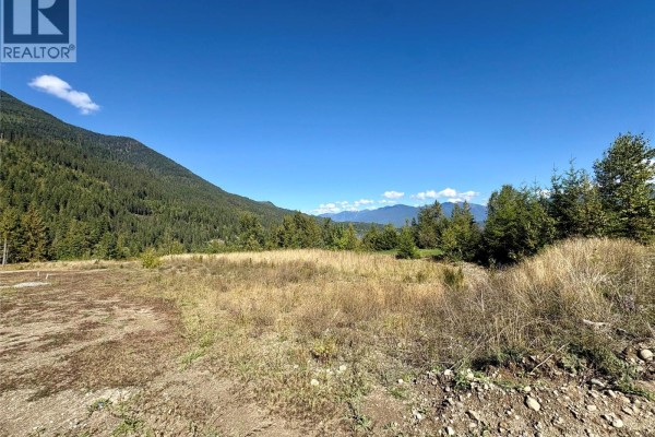 205 Edward Street Lot# 61, Balfour, BC V0G1C0 Photo 5