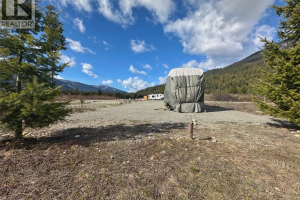 205 Edwards Street Lot# 55, Balfour, BC V0G1V0 Photo 5