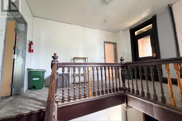 205 First Street E, Cornwall, ON K6H1K9 Photo 5