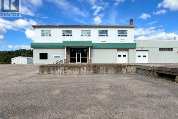205 Forest Street E Unit# 2nd Floor, Dunnville