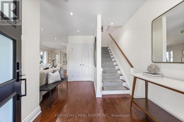 205 Glenholme Avenue, Toronto, ON, photo 3