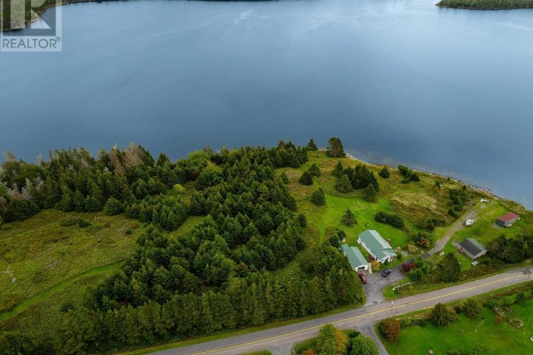 205 Hartling Road, West Quoddy, NS B3L4P2 Photo 2