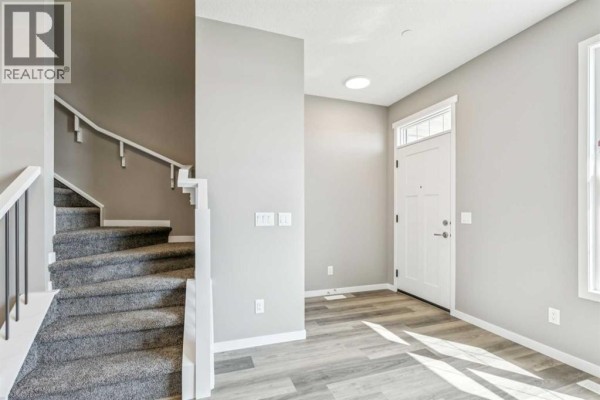 205 Hotchkiss Road Se, Calgary, AB, photo 2