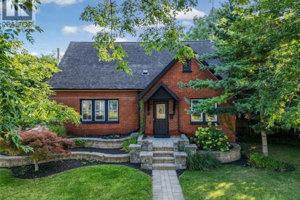 205 Joseph, Chatham, ON, photo 2