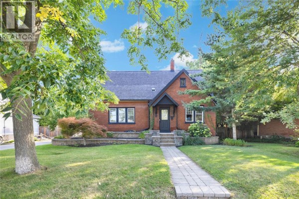 205 Joseph, Chatham, ON, photo 3
