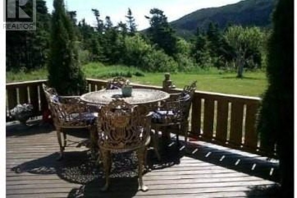 205 Main Street, Lourdes, NL, photo 2