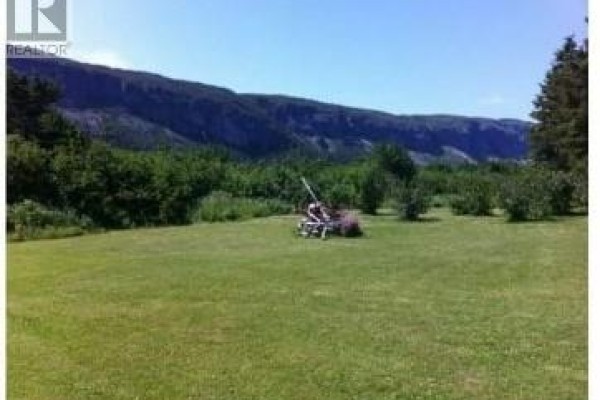 205 Main Street, Lourdes, NL, photo 3