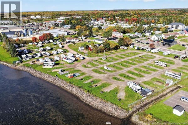 205 Main Street, Shediac, NB E4P2A5 Photo 3