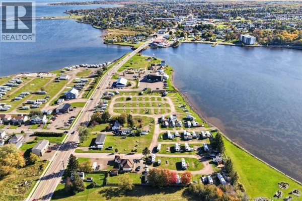 205 Main Street, Shediac, NB E4P2A5 Photo 4