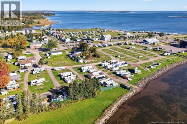 205 Main Street, Shediac, NB E4P2A5 Photo 5