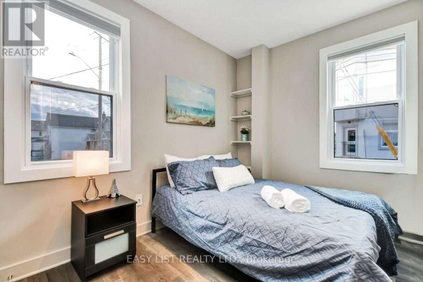 205 Marier Avenue, Ottawa, ON K1L5R6 Photo 3