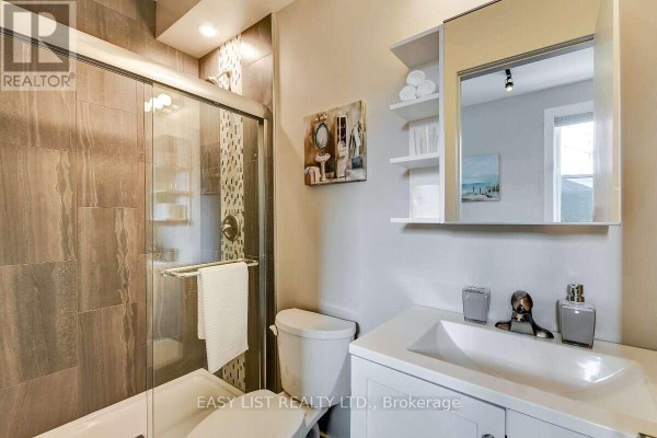 205 Marier Avenue, Ottawa, ON K1L5R6 Photo 5