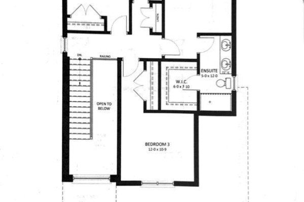 205 Merritt Court, North Middlesex, ON, photo 2