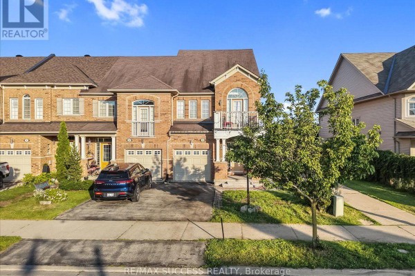 205 Nisbet Boulevard, Hamilton, ON, photo 2