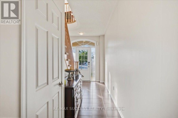 205 Nisbet Boulevard, Hamilton, ON, photo 3