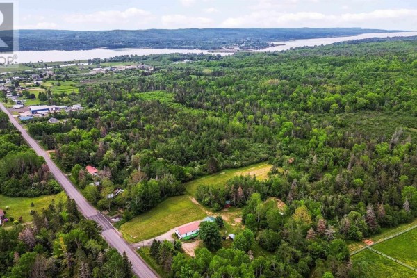 Other - 205 Parker Mountain Road, Granville Ferry, NS B0S1A0 Photo 2