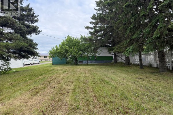 Kitchen - 205 Pipestone Avenue, Wawota, SK S0G5A0 Photo 2