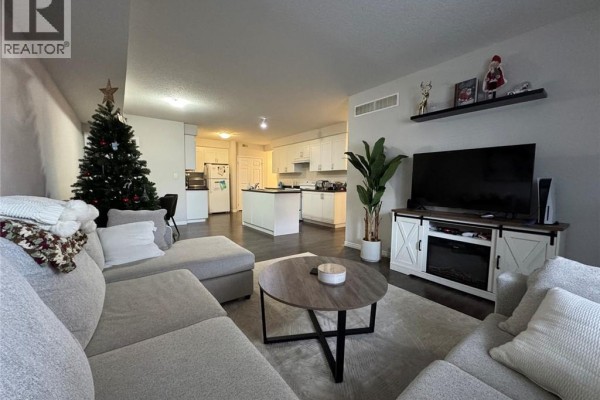 Bedroom - 205 Rachel Crescent Unit# B, Kitchener, ON N2R0H7 Photo 4