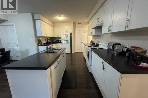 3pc Bathroom - 205 Rachel Crescent Unit# B, Kitchener, ON N2R0H7 Photo 5