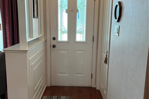 205 Rykert Street, St  Catharines, ON, photo 2