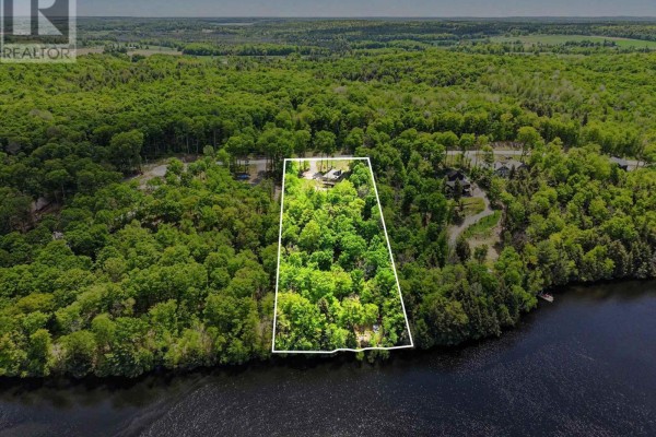 205 Shady Maple Road, Mcnab/braeside, ON K0J1G0 Photo 2