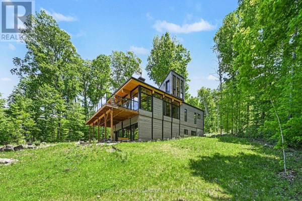 205 Shady Maple Road, Mcnab/braeside, ON K0J1G0 Photo 3