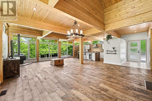 205 Shady Maple Road, Mcnab/braeside, ON K0J1G0 Photo 4