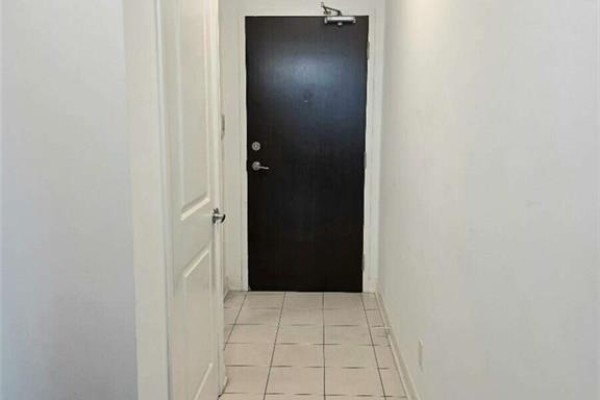 205 Sherway Gardens Road Unit# 2306, Toronto, ON, photo 3