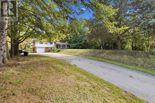 Dining room - 205 Sunnyridge Road, Hamilton, ON L0R1R0 Photo 3