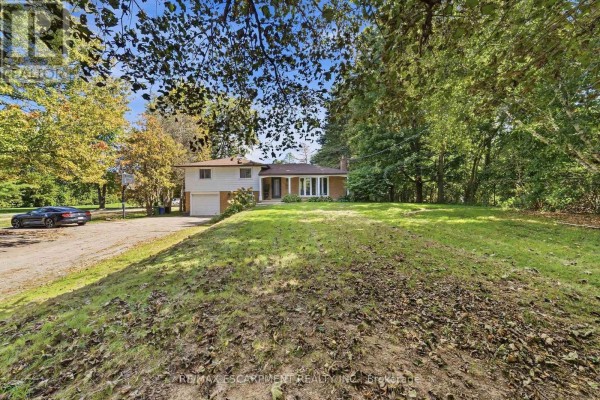 Sunroom - 205 Sunnyridge Road, Hamilton, ON L0R1R0 Photo 5