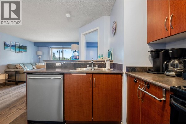 205 Third Avenue Unit# 1201, Invermere, BC, photo 3