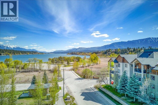 205 Third Avenue Unit# 2114, Invermere, BC, photo 2