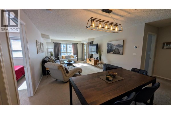 205 Third Avenue Unit# 3307, Invermere, BC, photo 2