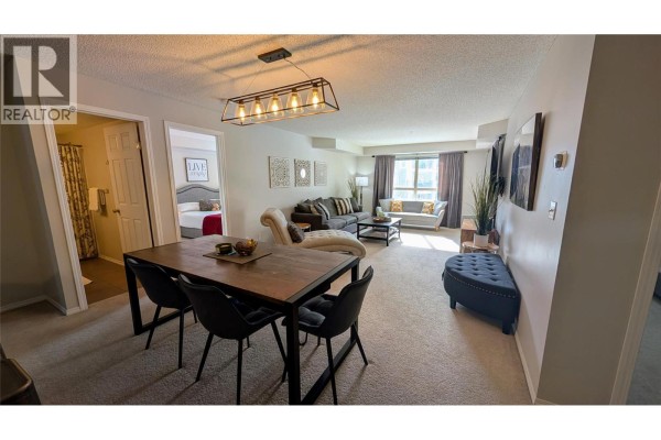 205 Third Avenue Unit# 3307, Invermere, BC, photo 3