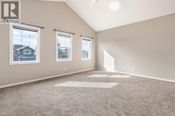 Pantry - 205 Van Slyke Way, Red Deer, AB T4R0N7 Photo 3