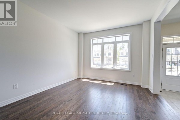 Other - 205 Warden Street, Clearview, ON L0M1S0 Photo 5