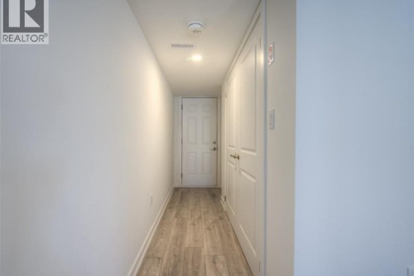4pc Bathroom - 205 West Oak Trail Unit# 225, Kitchener, ON N2R0R9 Photo 4