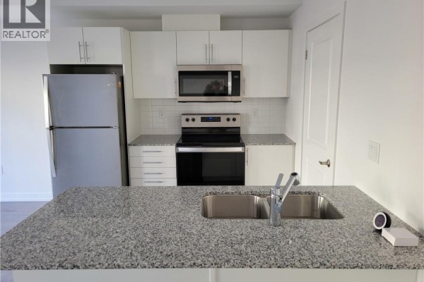 4pc Bathroom - 205 West Oak Trail Unit# #50, Kitchener, ON N2R0R9 Photo 2