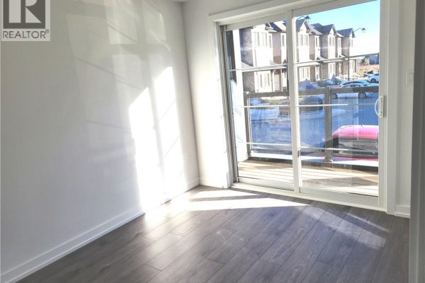 Dinette - 205 West Oak Trail Unit# #50, Kitchener, ON N2R0R9 Photo 5