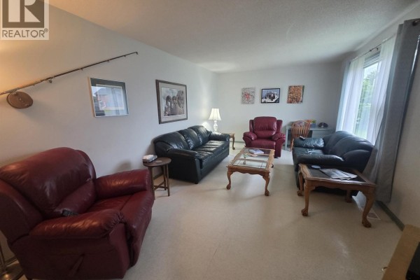 2050-2052 Maple Crescent, Masset, BC V0T1M0 Photo 5
