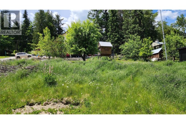 2050 Phoenix Avenue, Rossland, BC V0G1Y0 Photo 4